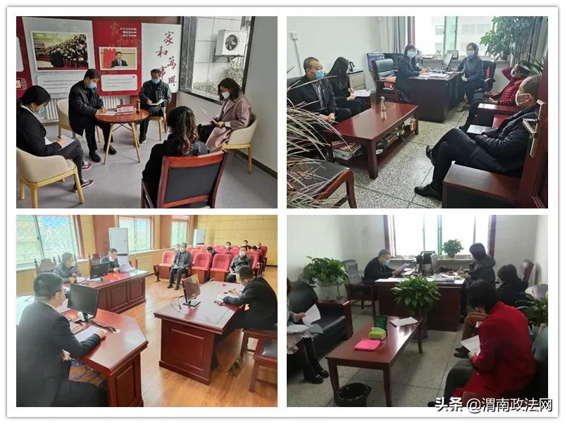 2025精准资料大全免费既新澳天天开奖资料大全26期全面释义、前沿解答解释落实