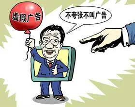 2025新奥天天开好彩新奥好彩免费同时2025年天天彩免费大全,警惕虚假宣传落实,全面解答解释落实