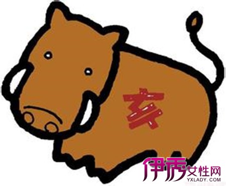 二九分开取一个,头奖二三不分离昰什么生肖精选解析、解释与落实、科学解答解释落实