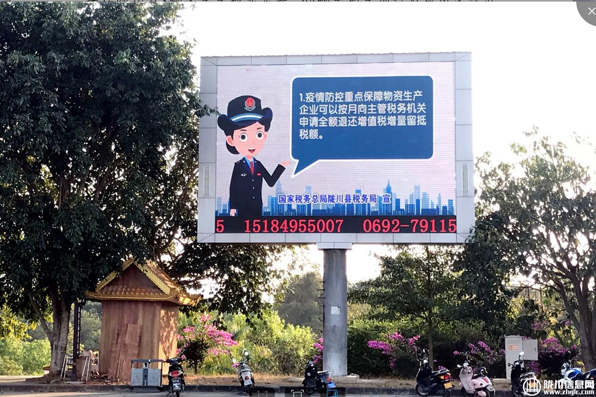青梅竹马两无猜,今知三四来求亲是什么生肖精选解析、解释与落实、专家解答解释落实