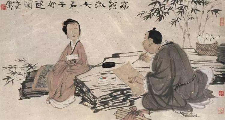 投開置散，毋須嗟嘆。單靠勇氣莫逞能打一准确生肖的警惕虚假宣传-全面释义、解释与落实、前沿解答解释落实
