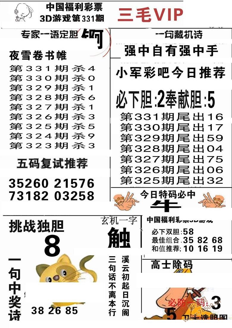 今期生肖三三开,十二生肖最呆萌打生肖请全面2释义、解释与落实、构建解答解释落实