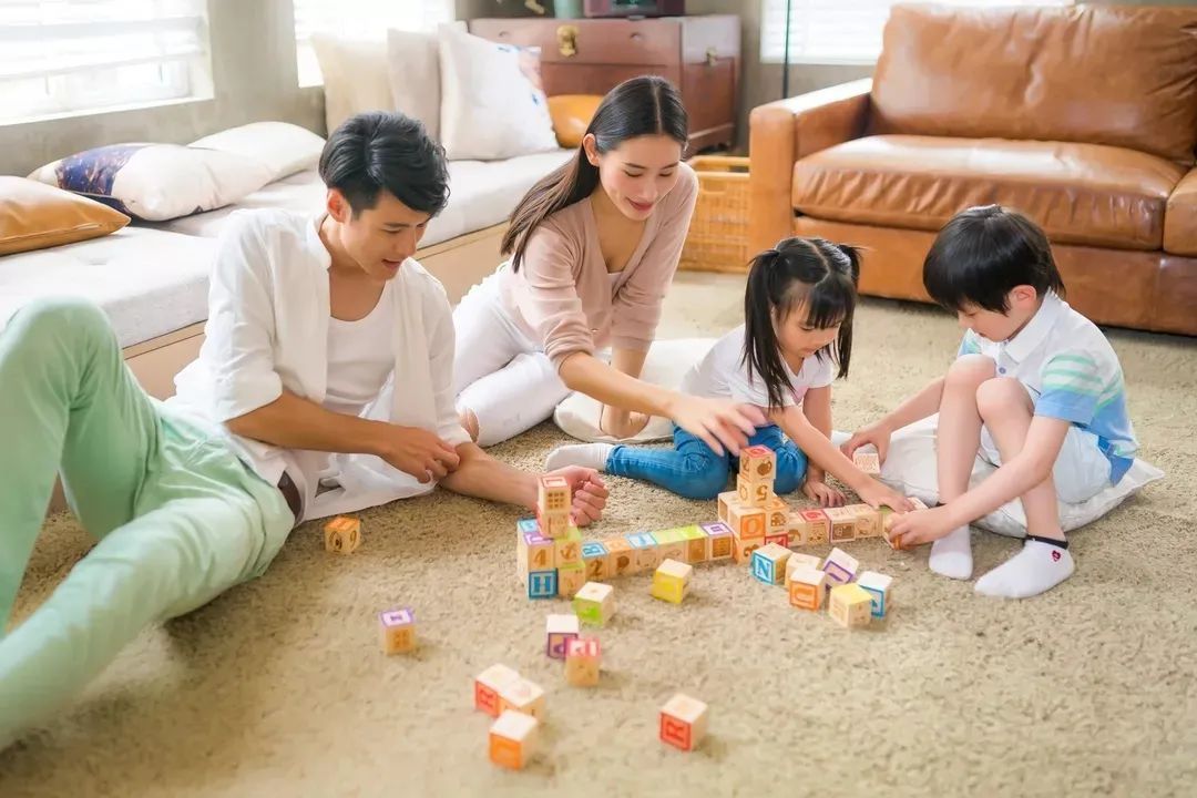 一手一腳，親力親為。原創精神不作偽打一正确生肖，全面释义、科学解答解释落实