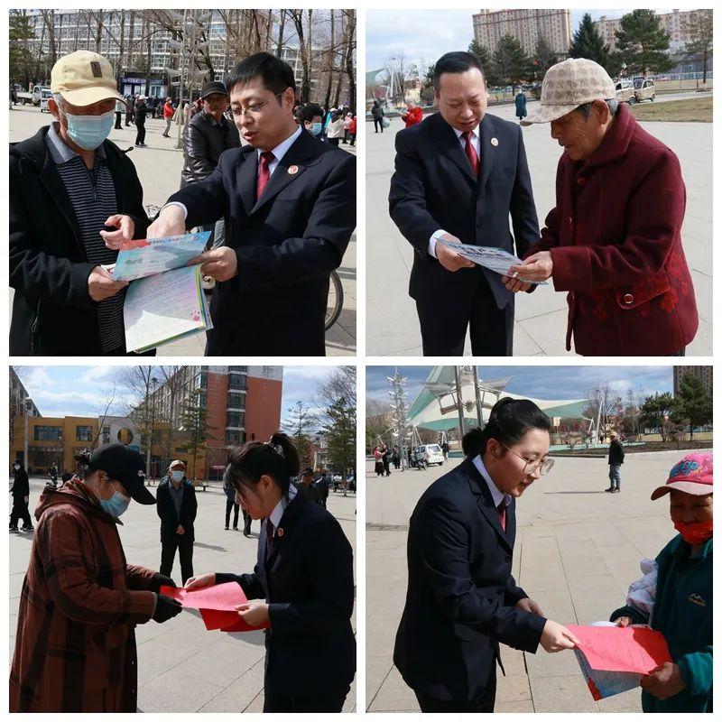 二九分开取一个,头奖二三不分离昰什么生肖,警惕虚假宣传、全面解答、综合解答解释落实