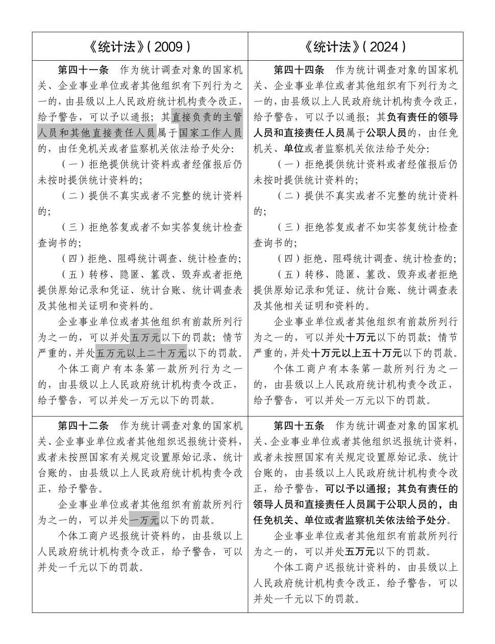五五追来相帮助，一阴一阳特码出打一准确生肖,警惕虚假宣传,统计解答解释落实