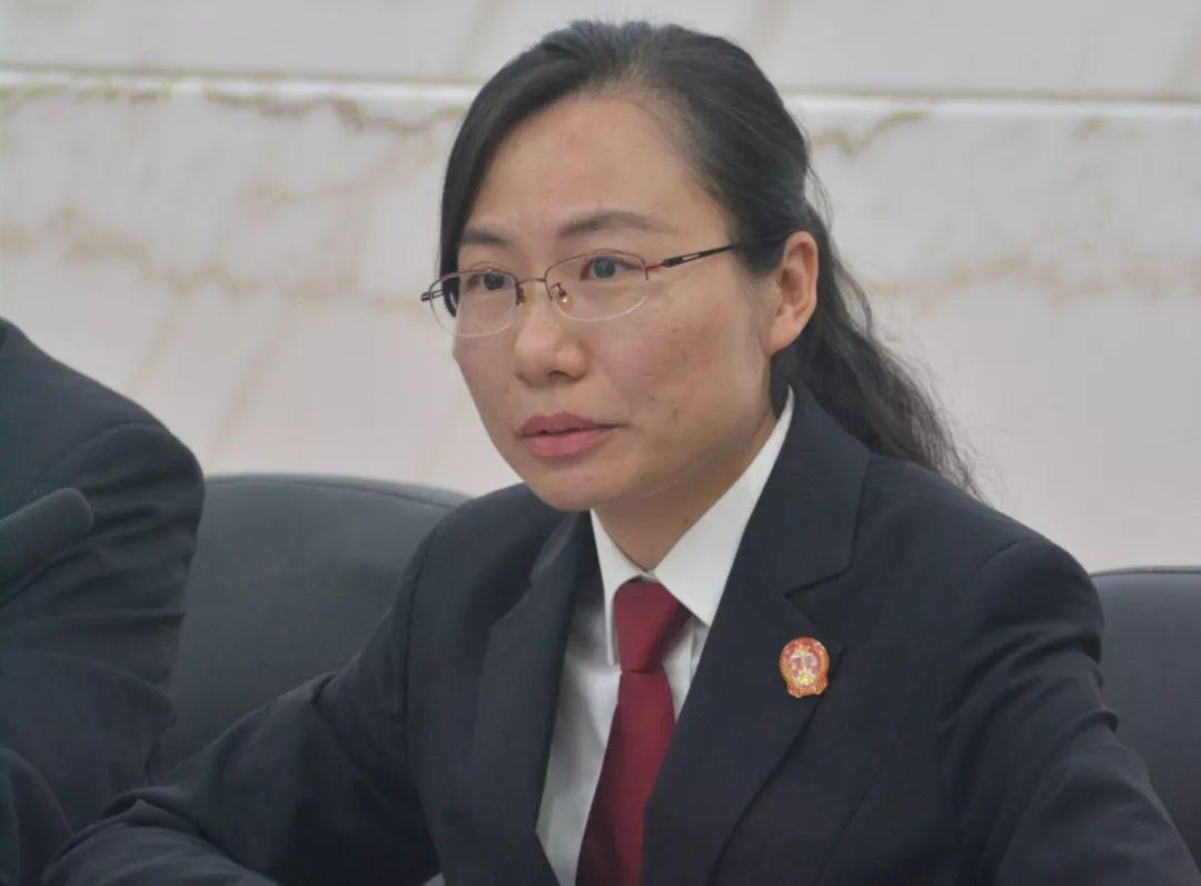 前欢往恨分明在,酒兴诗情大半亡打一生肖详细解答、解释与落实、详细解答解释落实