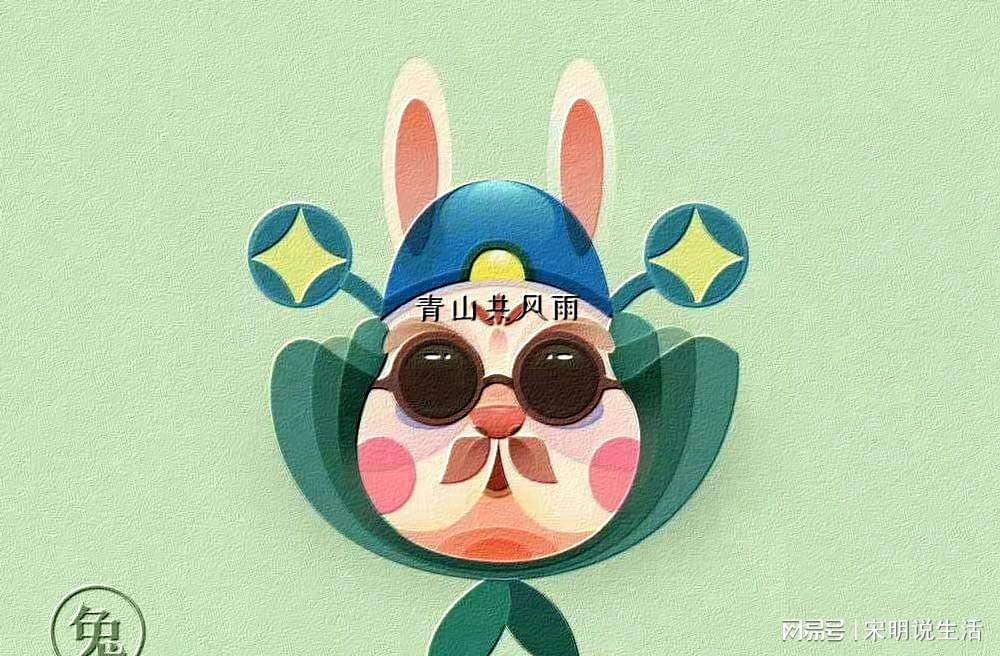 今期生肖三三开,十二生肖最呆萌打生肖的警惕虚假宣传-实证解答解释落实