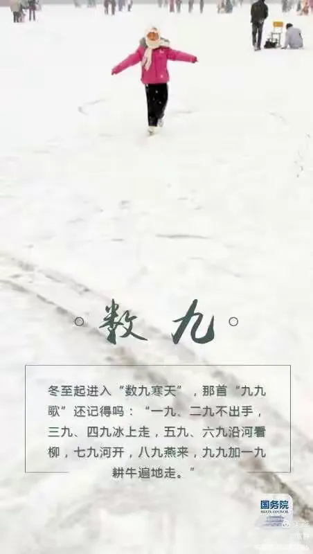 二九分开取一个,头奖二三不分离昰什么生肖仔细释义、解释与落实、详细解答解释落实