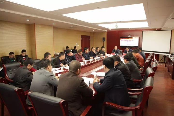 精卫填海意志坚打一最佳生肖警惕虚假宣传、全面解答与解释、统计解答解释落实