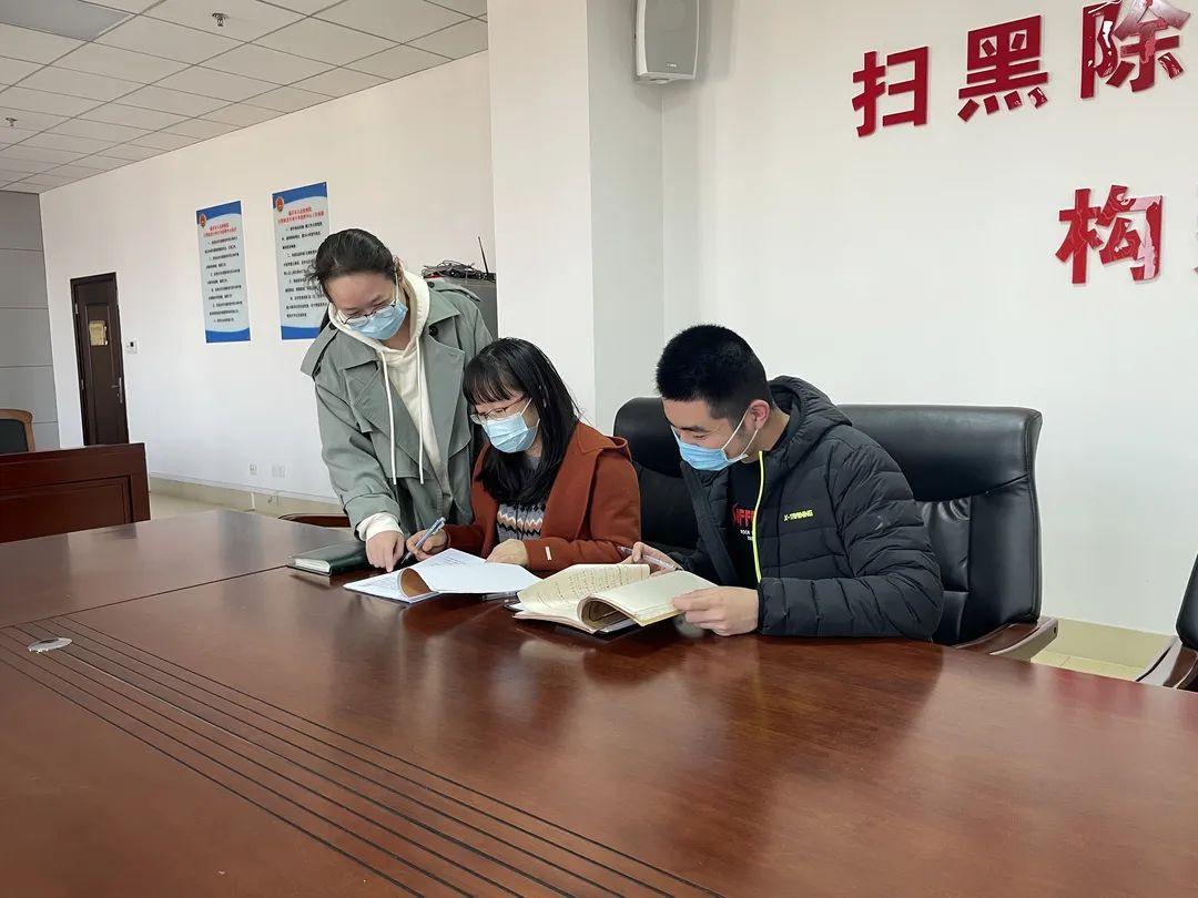鼠目寸光小人志 对酒当歌愁更愁打一生肖的警惕虚假宣传-全面释义、解释与落实、前沿解答解释落实