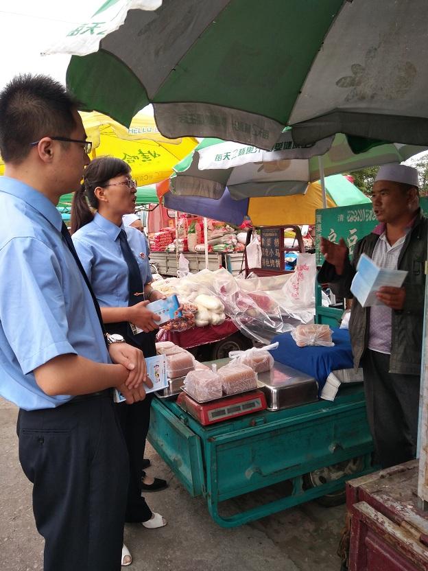 诗中玄机一四八,看对玄机包你中什么生肖、警惕虚假宣传-全面释义、全面解答解释落实