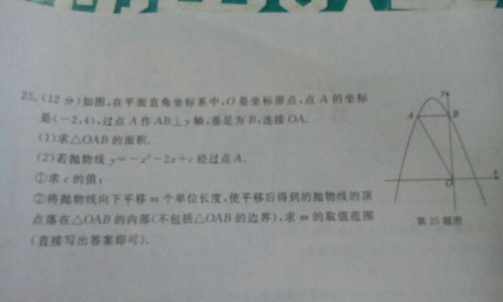 六部玄機碼中碼，天下兄弟歸一物打一准确生肖警惕虚假宣传、全面解答与解释、实证解答解释落实