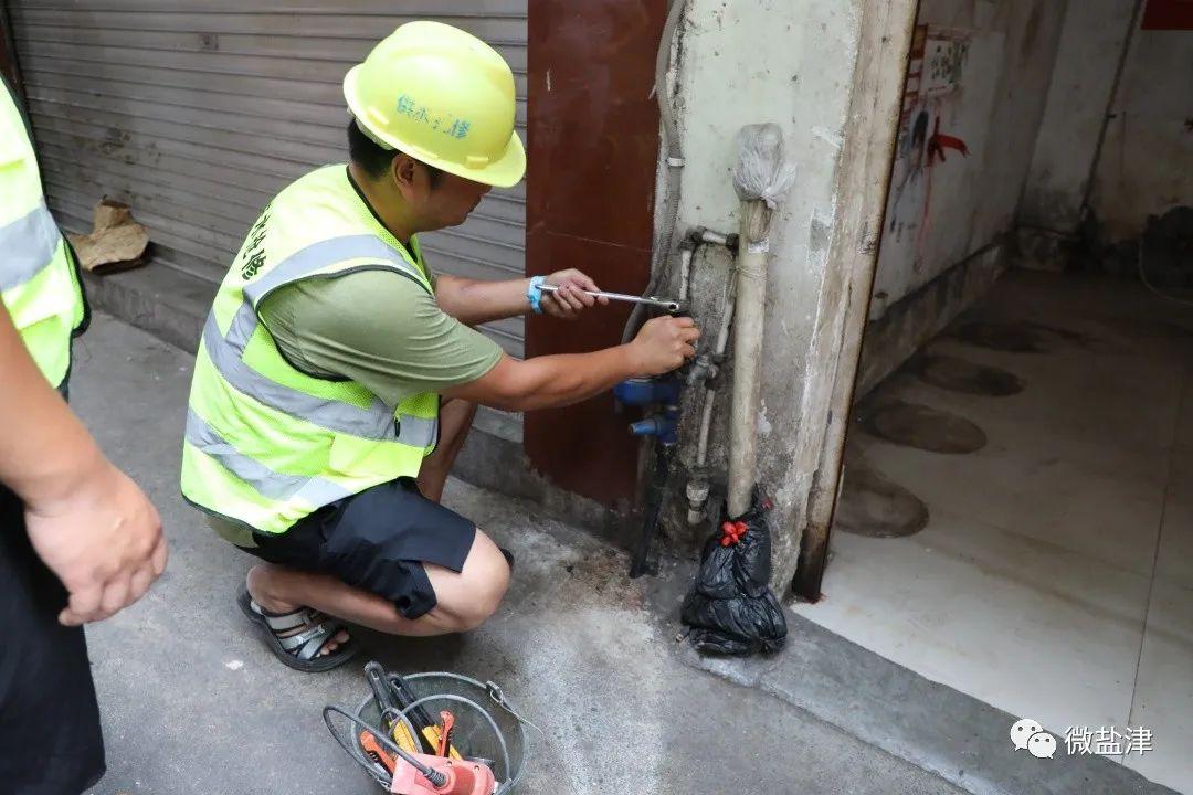 前欢往恨分明在,酒兴诗情大半亡打一生肖详细解答、解释与落实、详细解答解释落实
