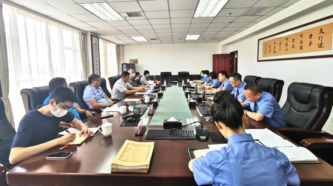 鼠目寸光小人志 对酒当歌愁更愁打一生肖，详细解答、深度解答解释落实