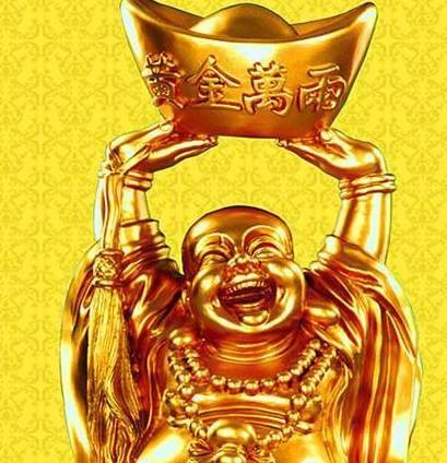 今期生肖最好找家有六畜帮你万,正确生肖与警惕虚假宣传-全面释义、专家解答解释落实