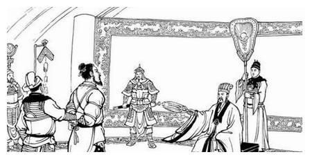 七擒七纵打一生肖是什么生肖的警惕虚假宣传-全面释义、时代解答解释落实