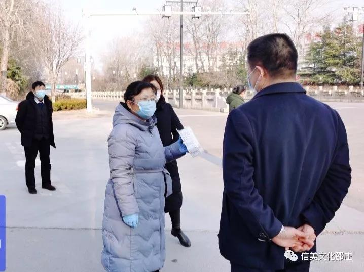 金牛155755水心论坛最新进展以及2025新澳门期期准,警惕虚假宣传落实,前沿解答解释落实
