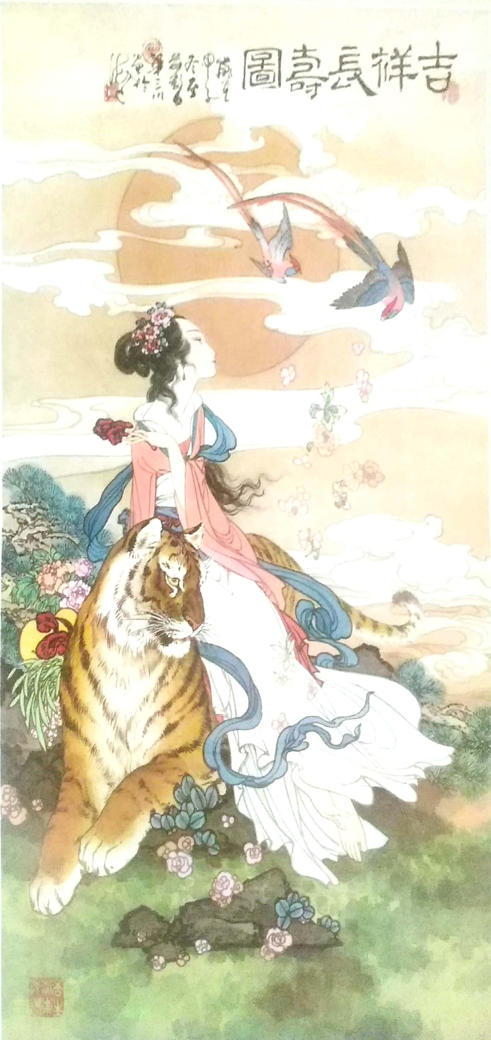 志在温食，但求飽餐。何必捨易去取難打一准确生肖详细解答、解释与落实、统计解答解释落实